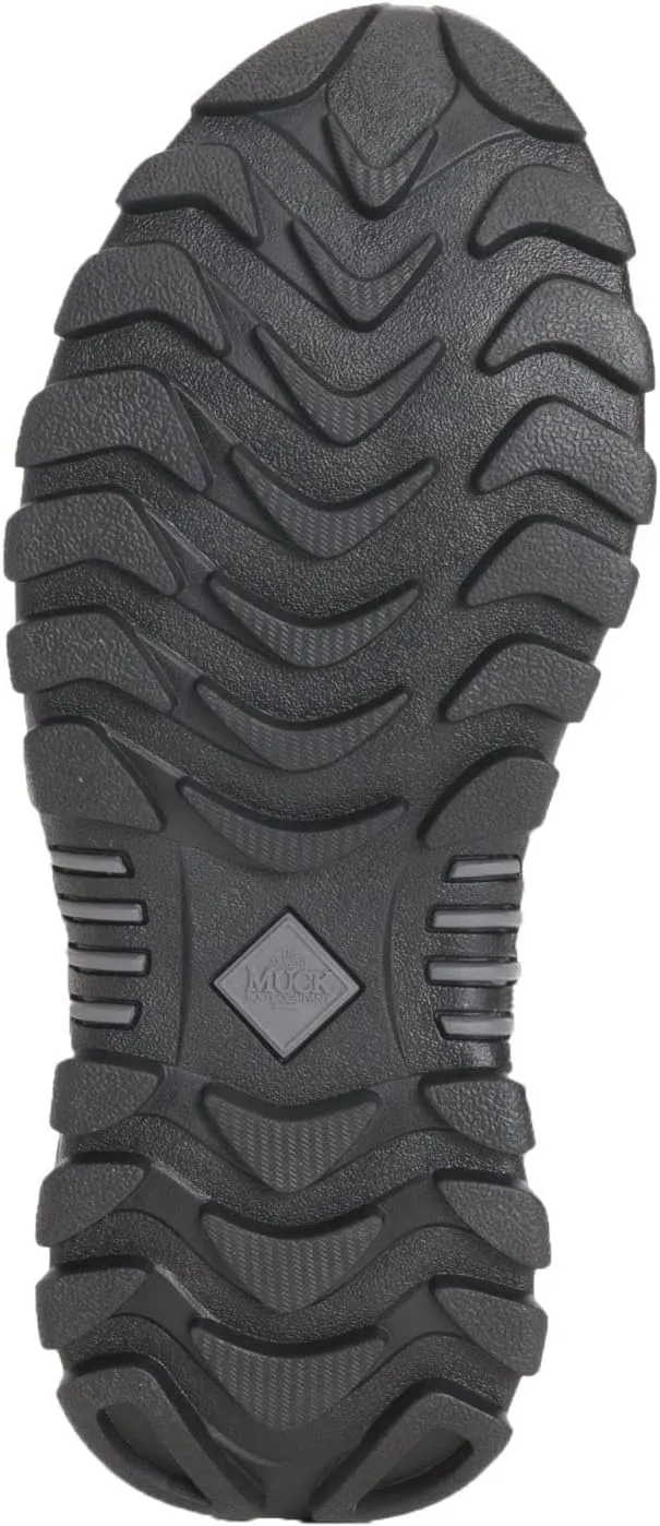 Muck Boot Arctic Sport II Extreme Conditions Mid-Height Rubber Women's Winter Boot
