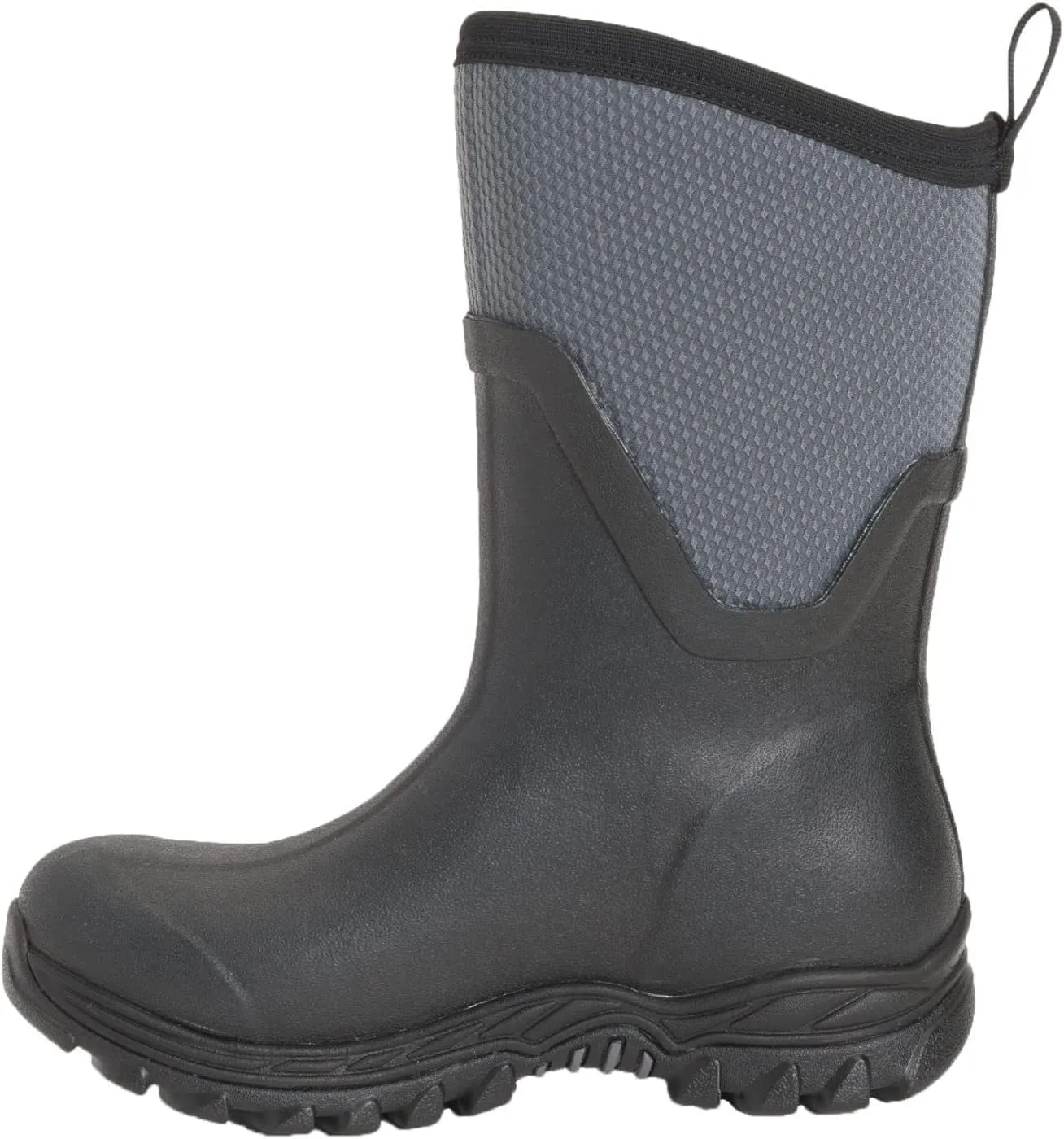 Muck Boot Arctic Sport II Extreme Conditions Mid-Height Rubber Women's Winter Boot
