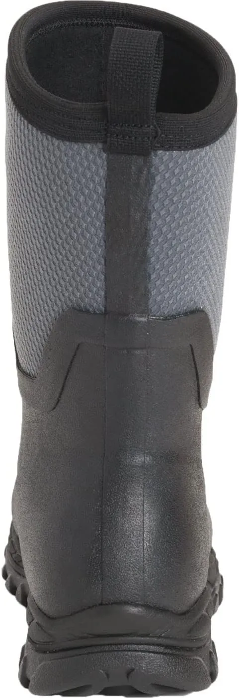 Muck Boot Arctic Sport II Extreme Conditions Mid-Height Rubber Women's Winter Boot