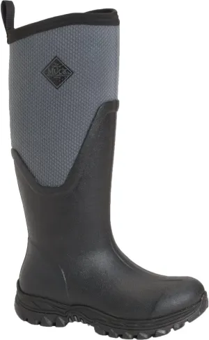 Muck Boot Arctic Sport Ll Extreme Conditions Tall Rubber Women's Winter Boot