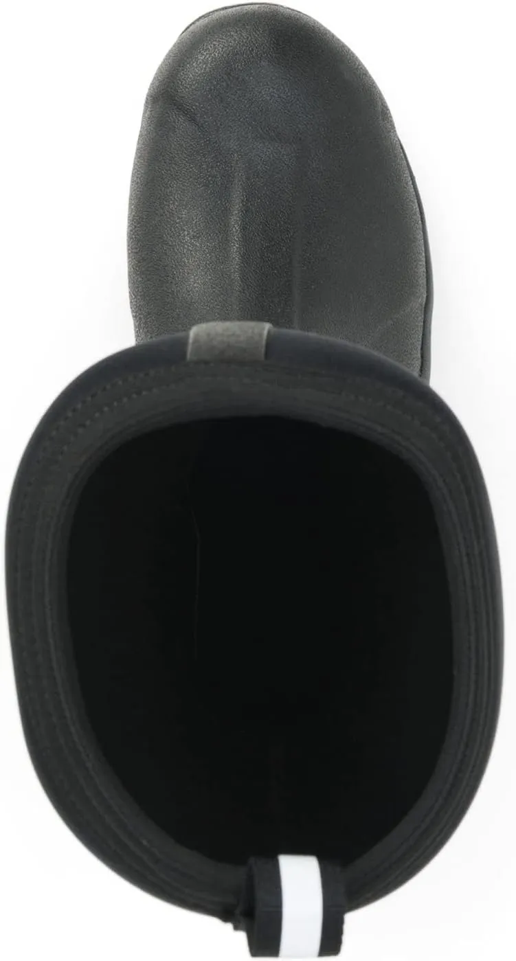MUCK Men's Arctic Sport Tall Boots