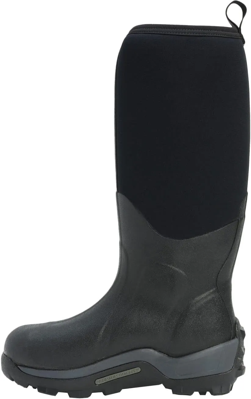 MUCK Men's Arctic Sport Tall Boots