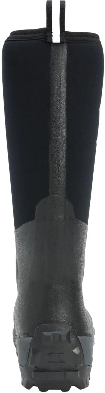 MUCK Men's Arctic Sport Tall Boots