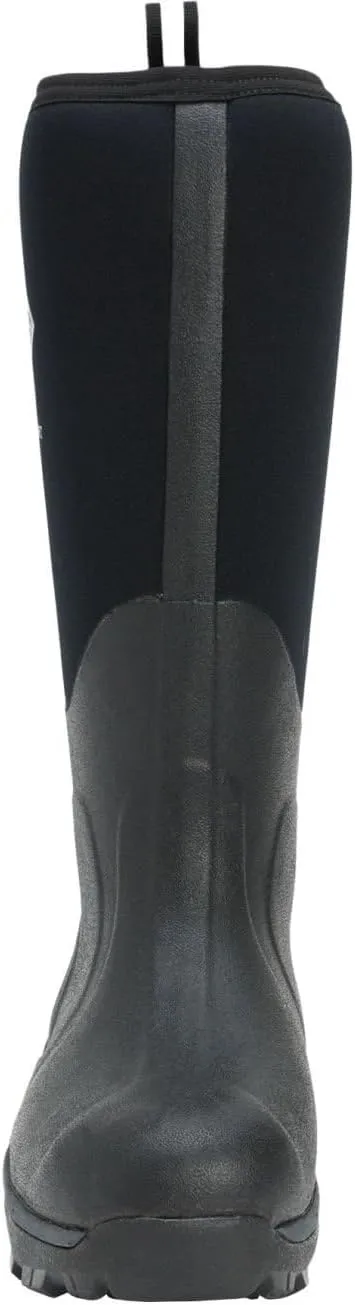 MUCK Men's Arctic Sport Tall Boots