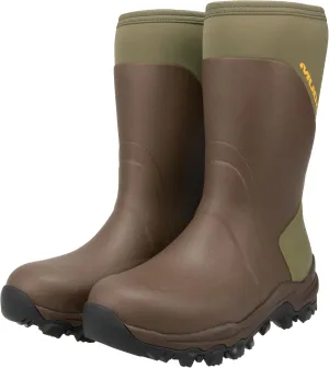 MUDDY Men's Dv8 17" Insulated Knee High Boot