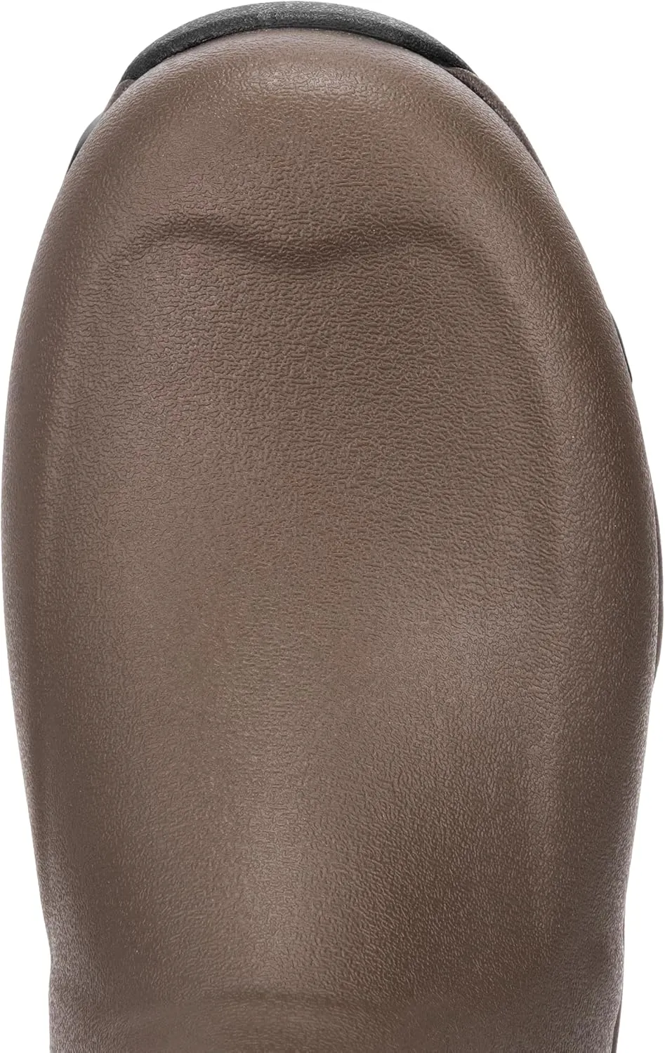 MUDDY Men's Dv8 17" Insulated Knee High Boot