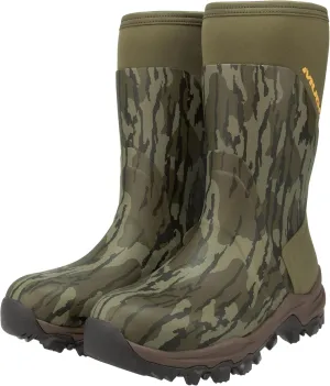 MUDDY Men's Dv8 17" Insulated Knee High Boot