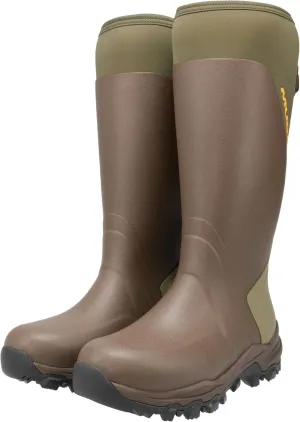 MUDDY Men's Dv8 17" Insulated Knee High Boot
