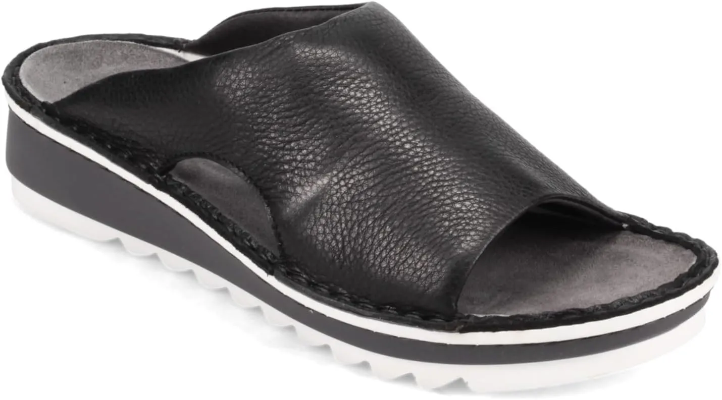 NAOT Women's Ardisia Sandals
