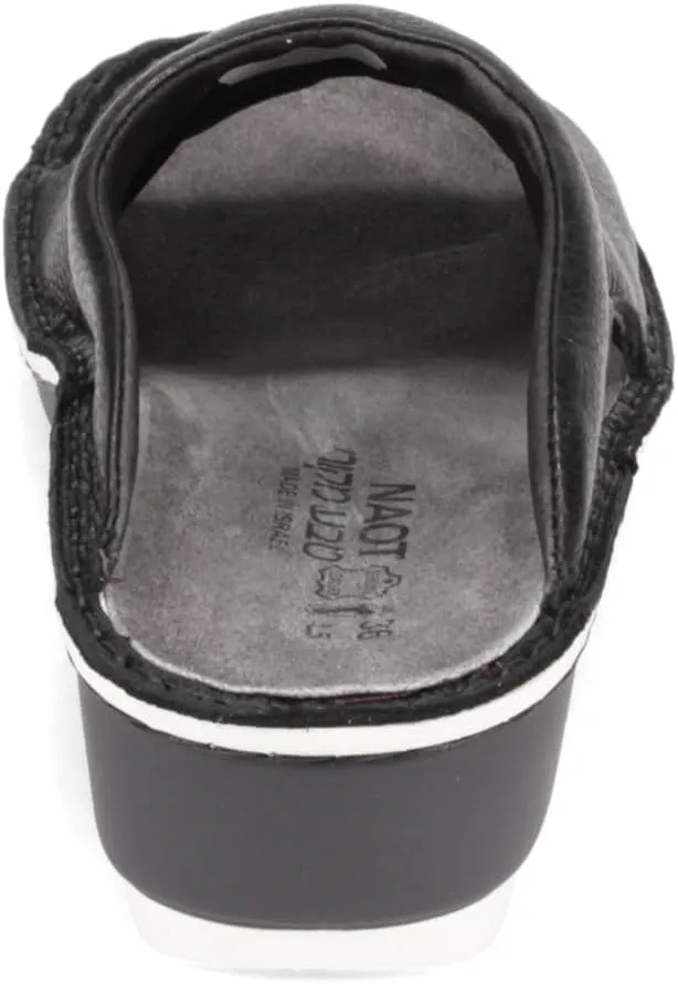 NAOT Women's Ardisia Sandals