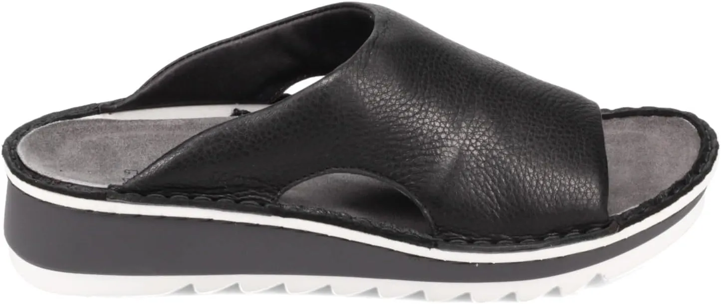 NAOT Women's Ardisia Sandals