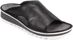 NAOT Women's Ardisia Sandals