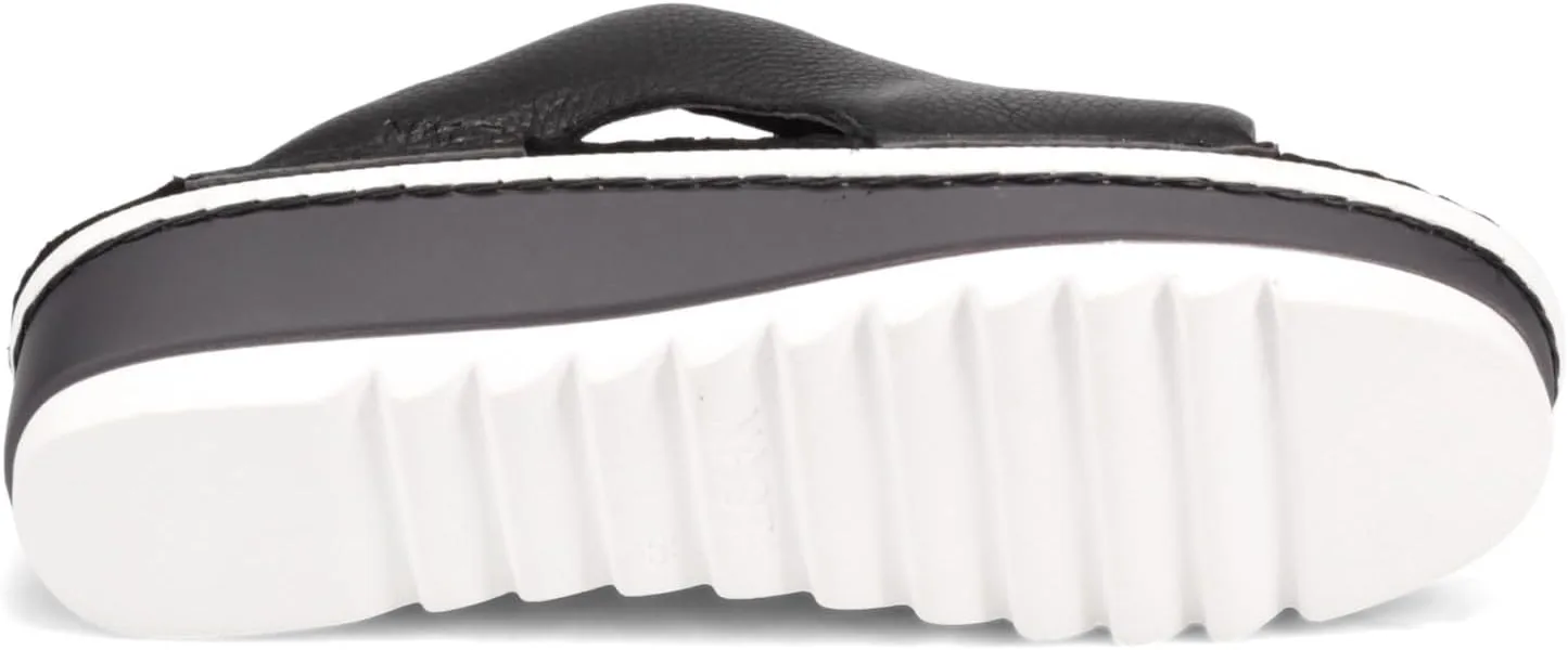 NAOT Women's Ardisia Sandals