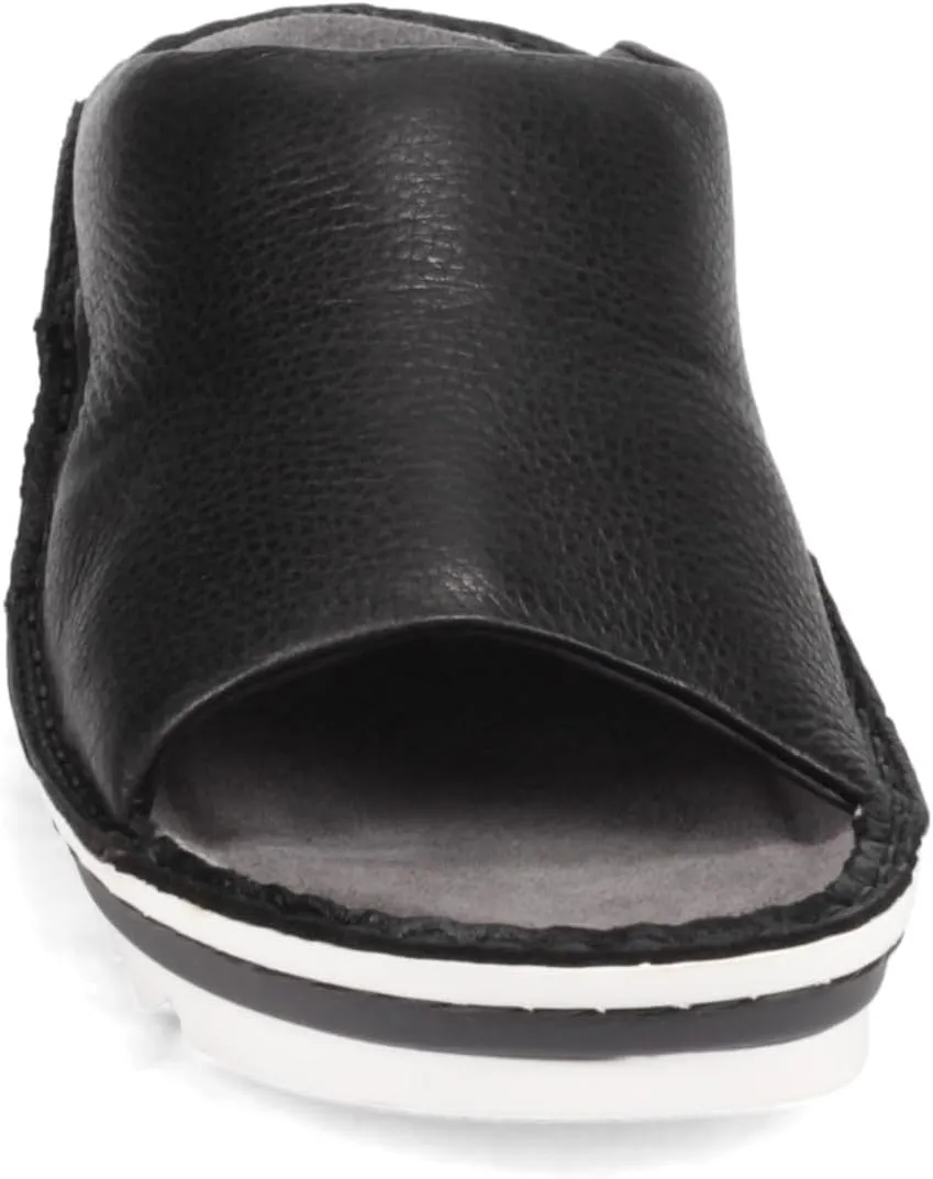 NAOT Women's Ardisia Sandals