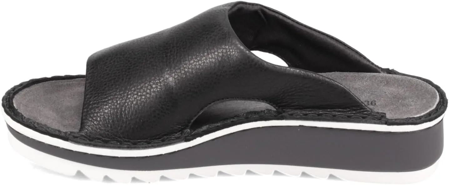 NAOT Women's Ardisia Sandals