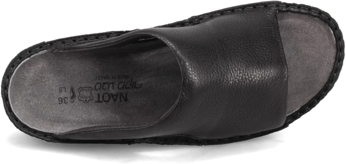 NAOT Women's Ardisia Sandals