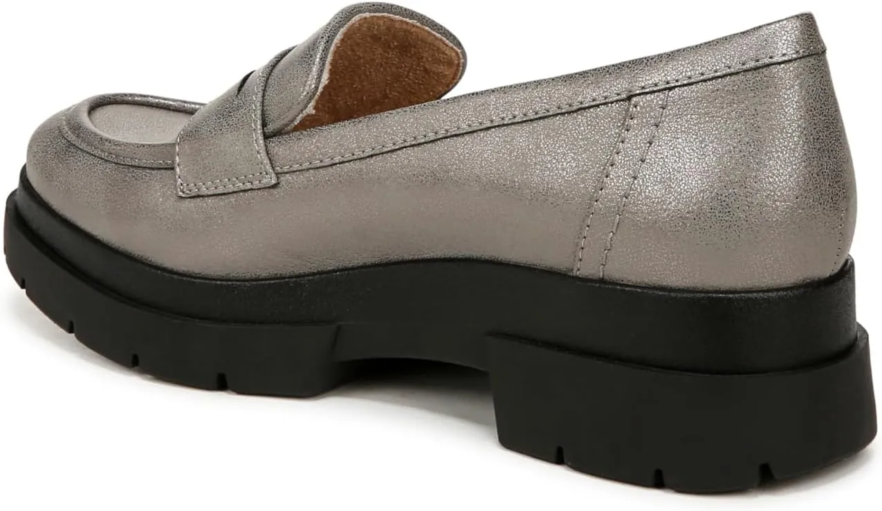 Naturalizer Women's Urban Loafer
