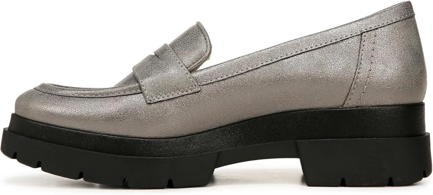 Naturalizer Women's Urban Loafer