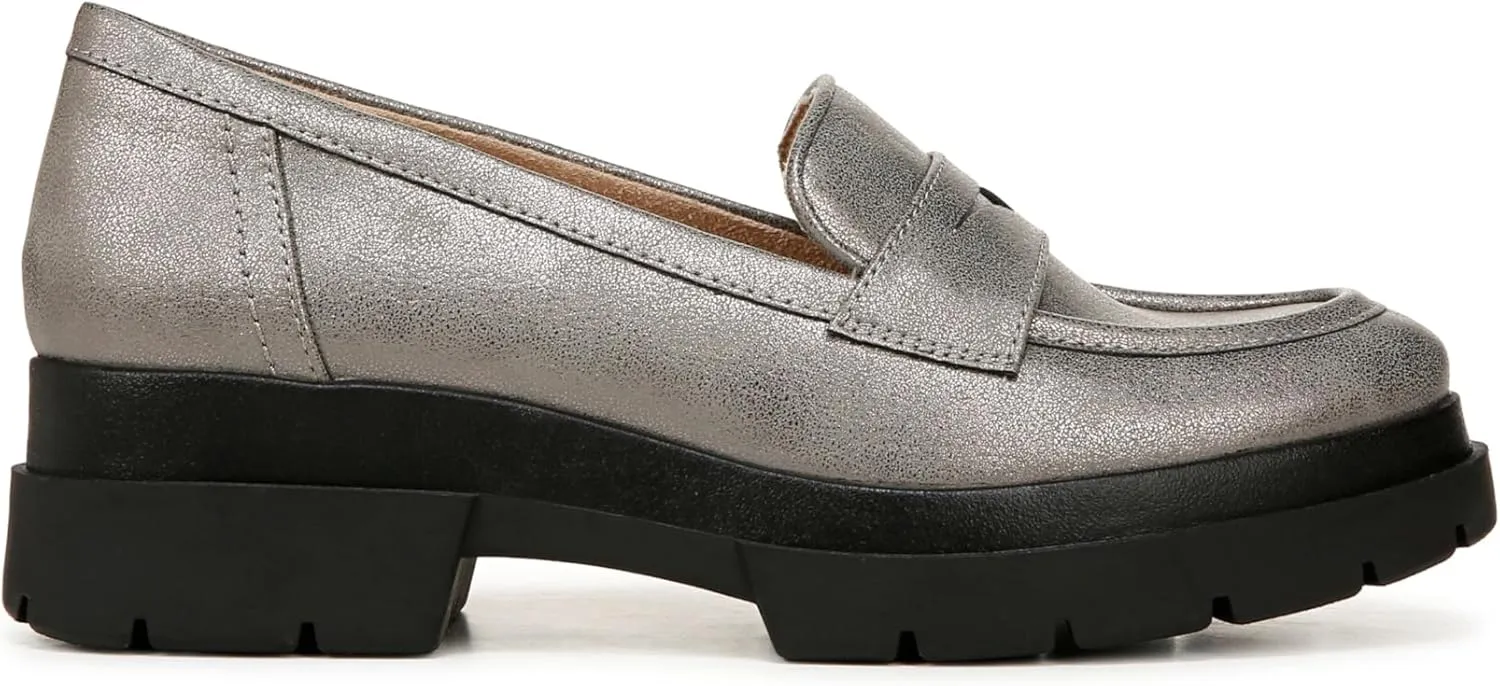 Naturalizer Women's Urban Loafer
