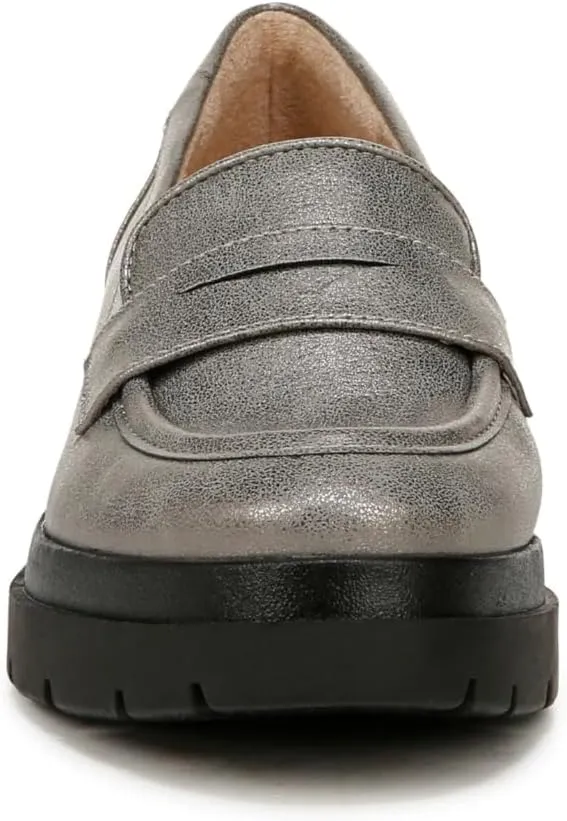 Naturalizer Women's Urban Loafer