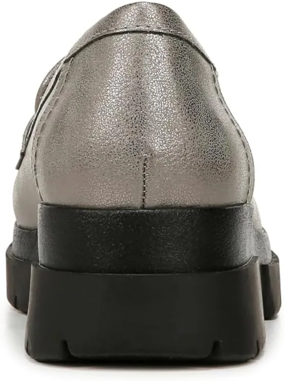 Naturalizer Women's Urban Loafer