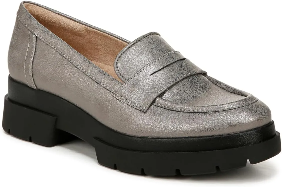 Naturalizer Women's Urban Loafer