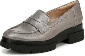 Naturalizer Women's Urban Loafer