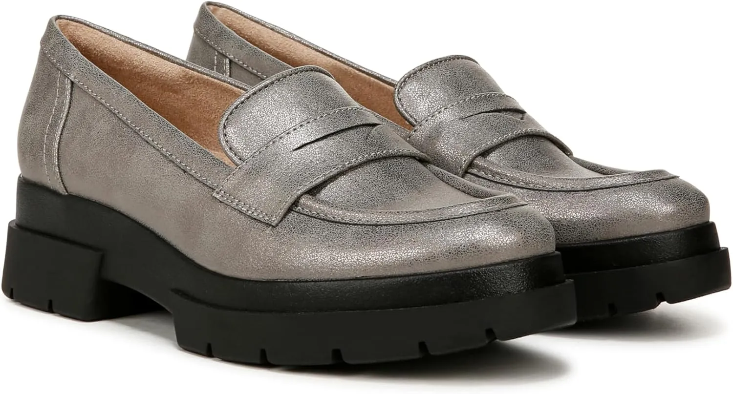 Naturalizer Women's Urban Loafer