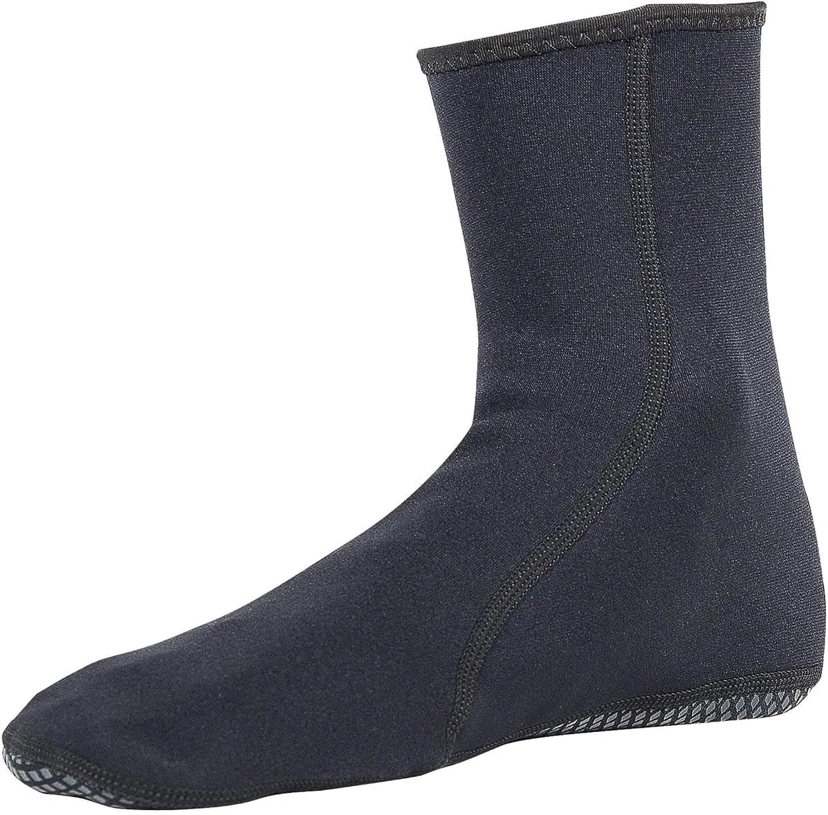 NeoSport Exclusive Mens and Women’s XSPAN Sock Available in 1.5MM or 5MM Parent