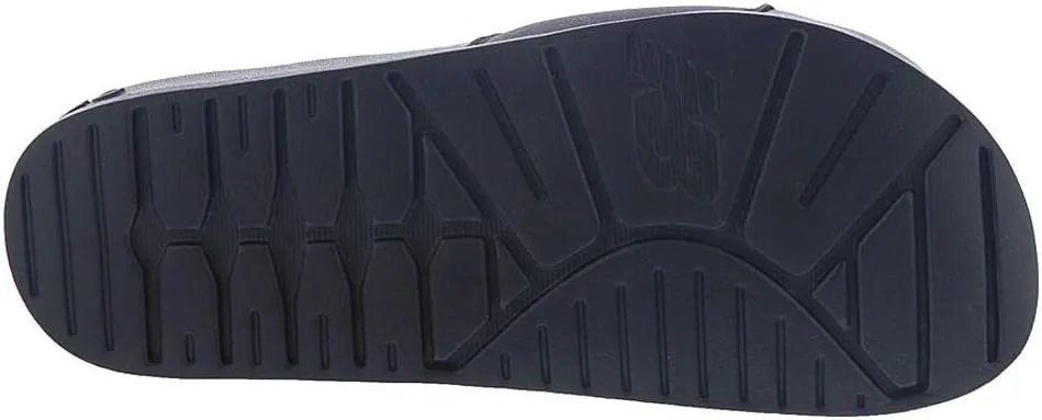 New Balance Women's 200 V1 Slide Sandal