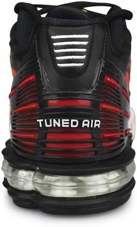 Nike Men's Low-Top Sneakers