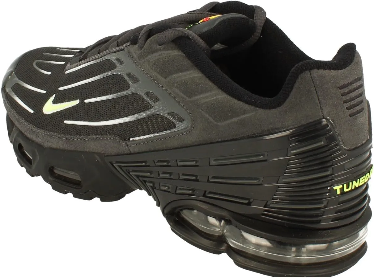 Nike Men's Low-Top Sneakers