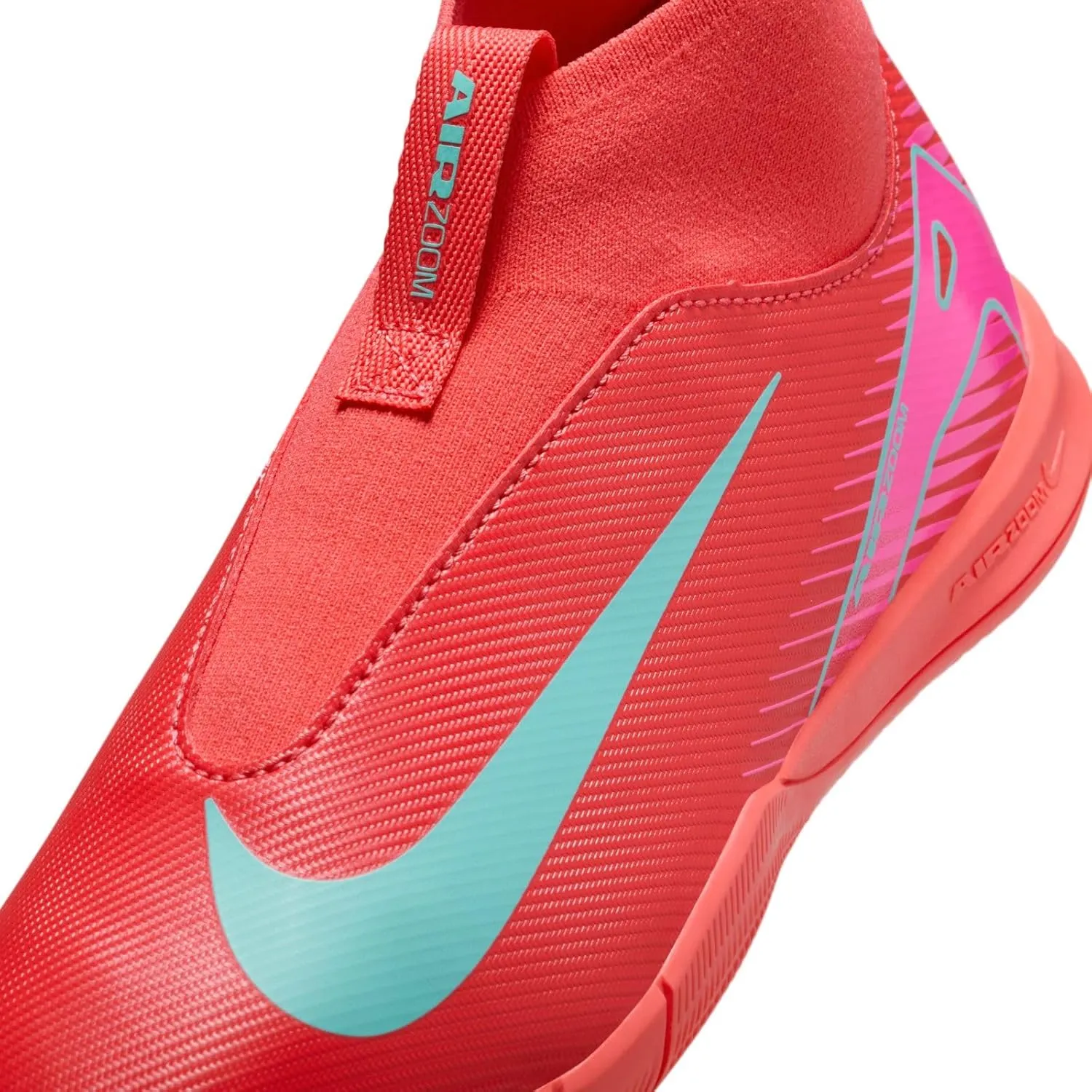 Nike Men's Low-Top Sneakers