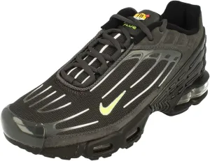 Nike Men's Low-Top Sneakers