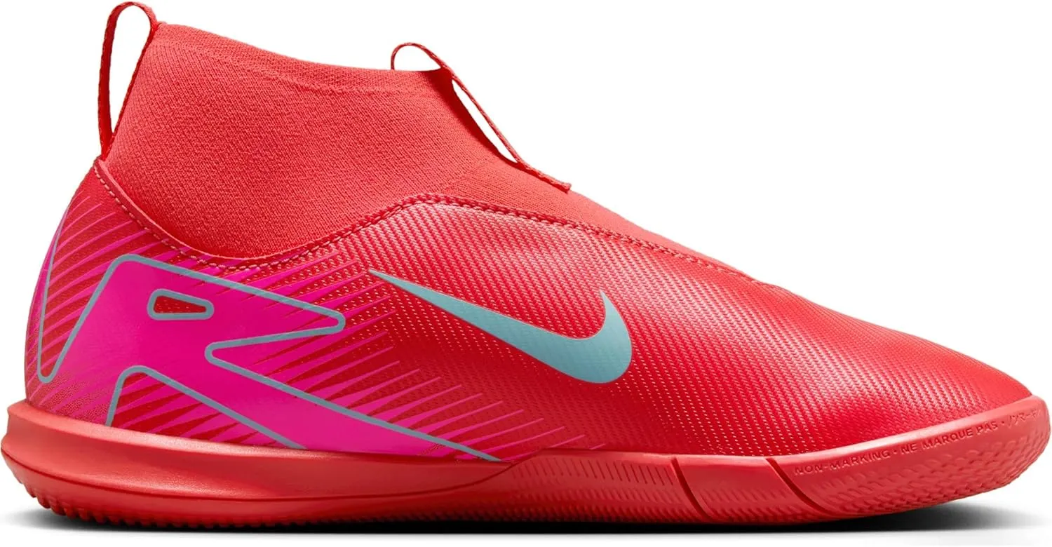 Nike Men's Low-Top Sneakers