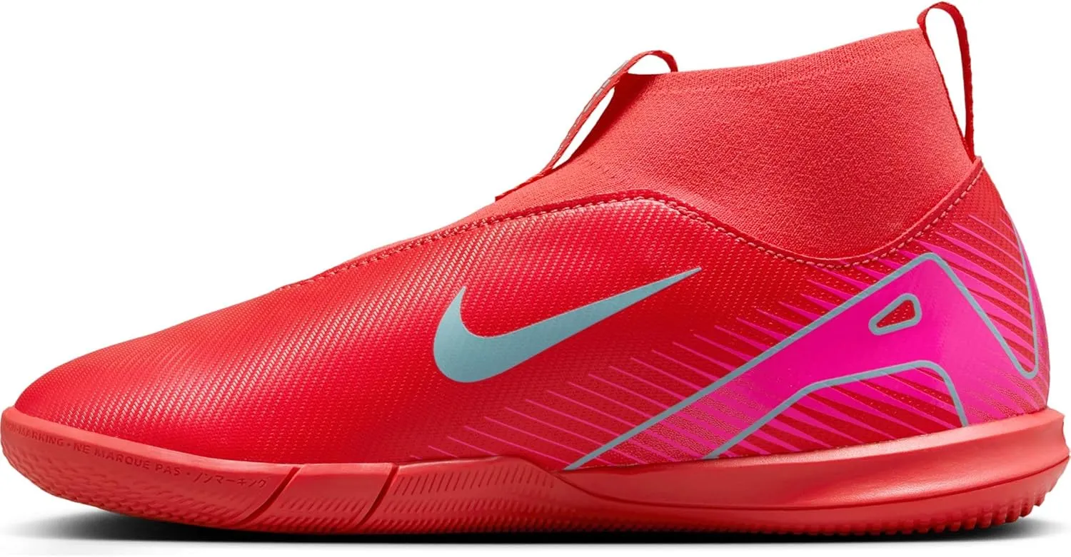 Nike Men's Low-Top Sneakers
