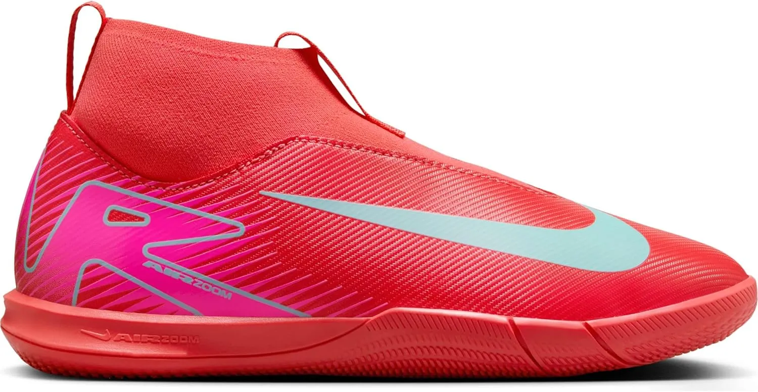 Nike Men's Low-Top Sneakers