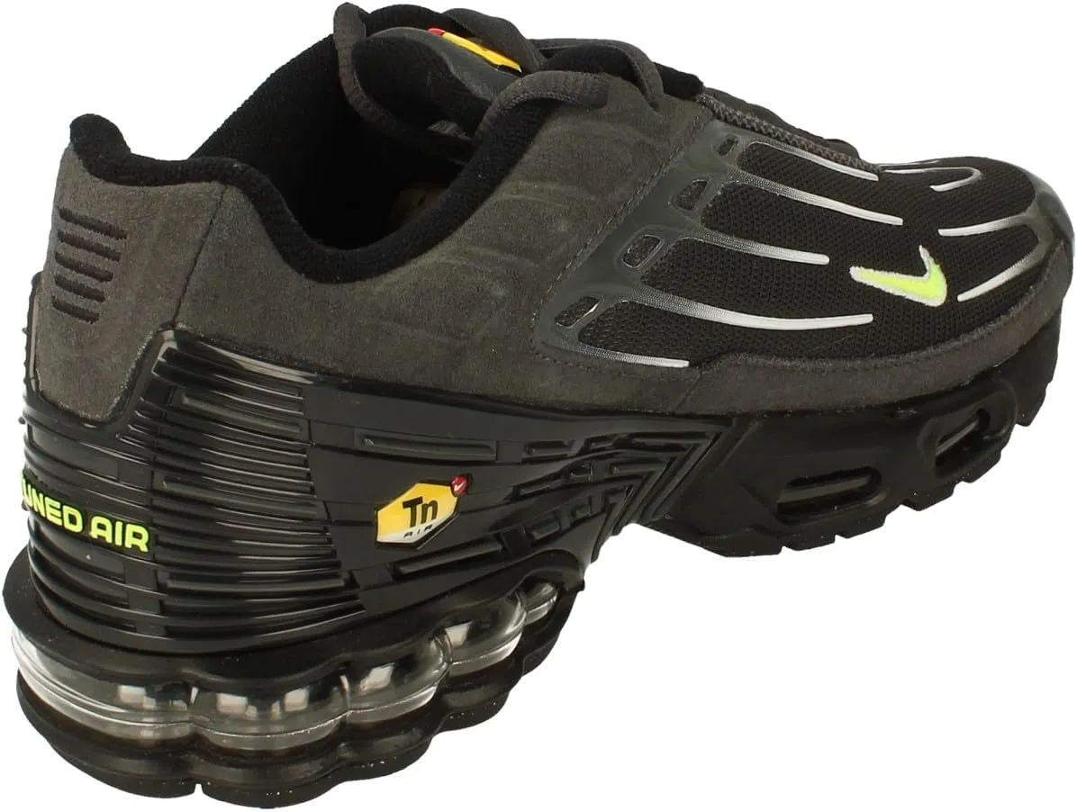Nike Men's Low-Top Sneakers