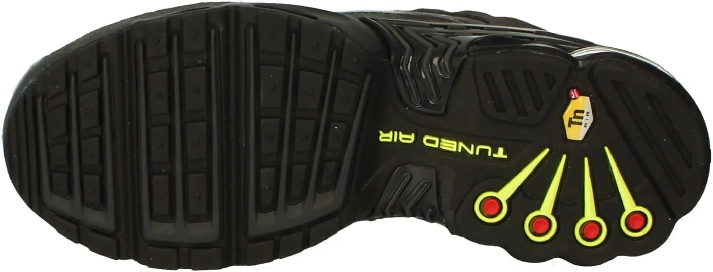 Nike Men's Low-Top Sneakers