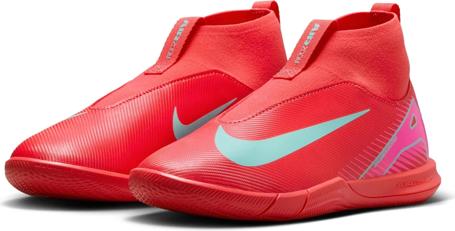 Nike Men's Low-Top Sneakers