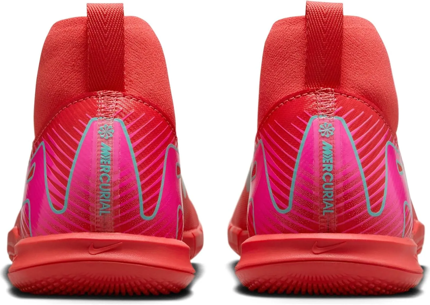 Nike Men's Low-Top Sneakers
