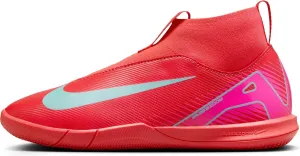 Nike Men's Low-Top Sneakers