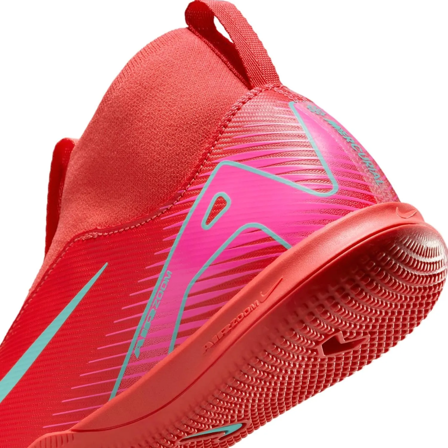 Nike Men's Low-Top Sneakers