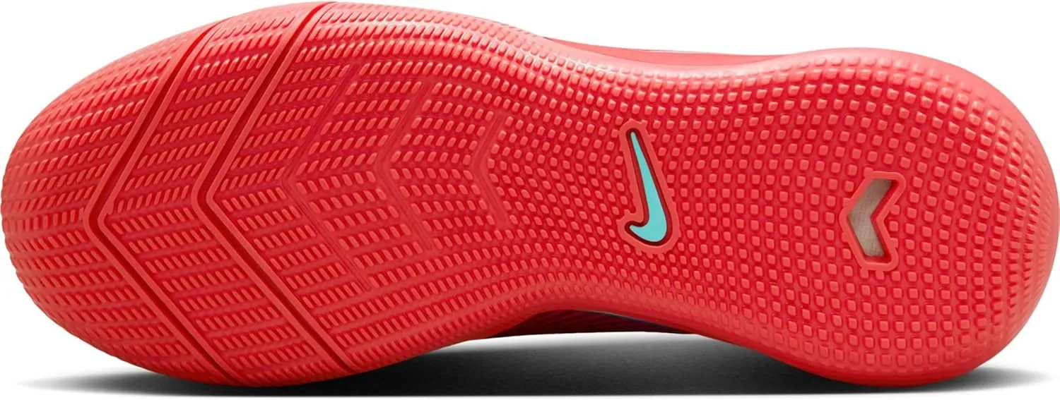 Nike Men's Low-Top Sneakers