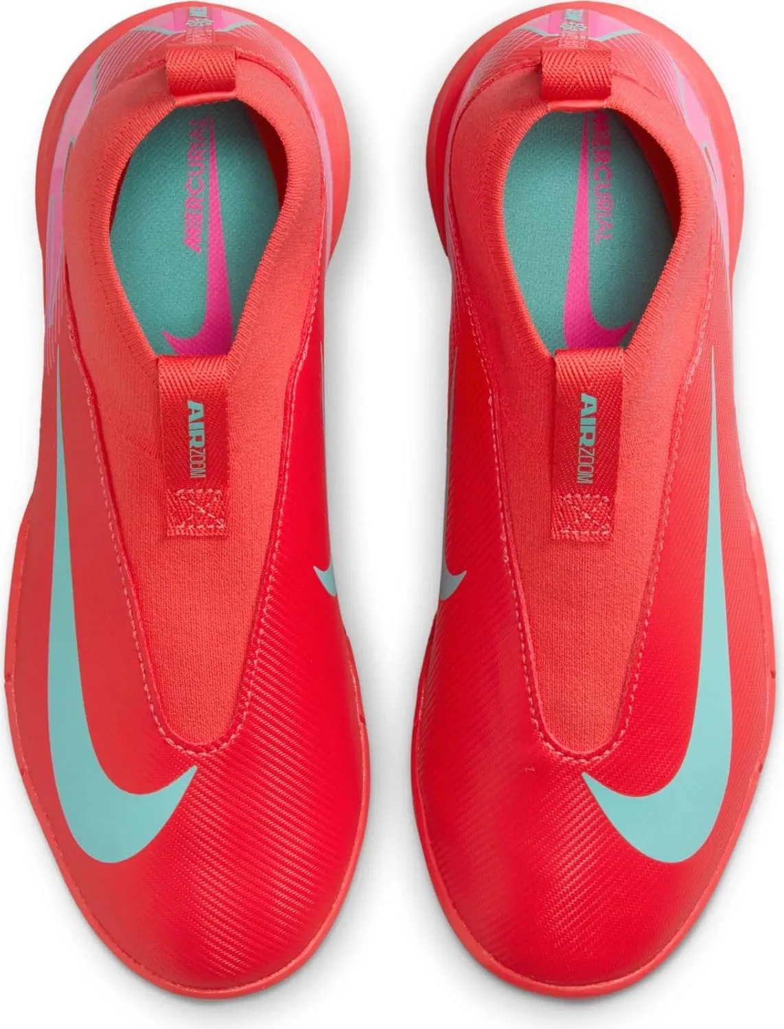 Nike Men's Low-Top Sneakers