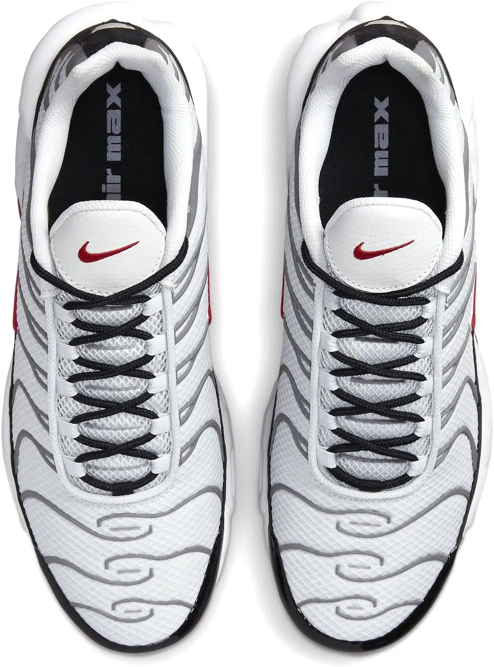 NIKE Men's Sneakers Gymnastics Shoes