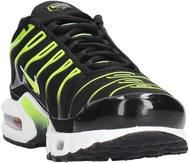 NIKE Men's Sneakers Gymnastics Shoes