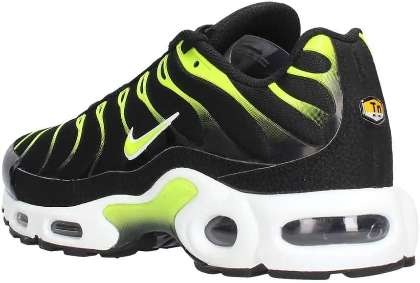 NIKE Men's Sneakers Gymnastics Shoes