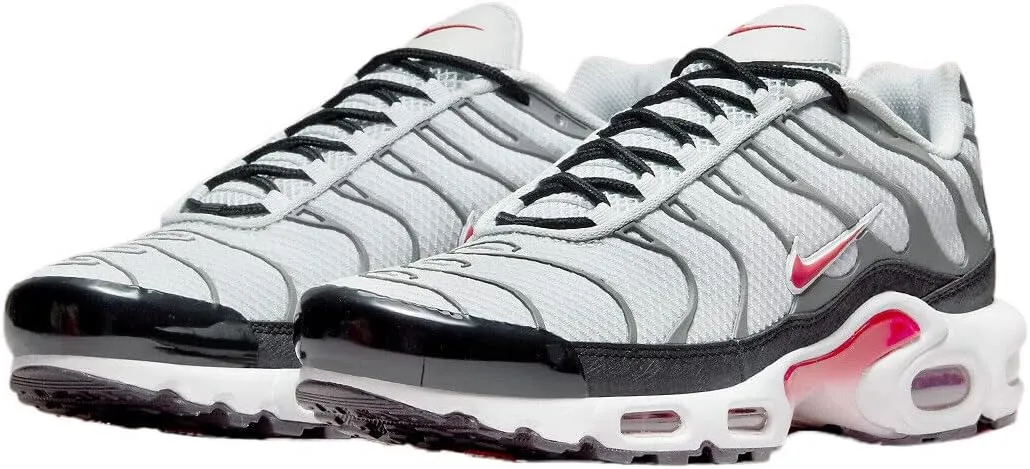 NIKE Men's Sneakers Gymnastics Shoes