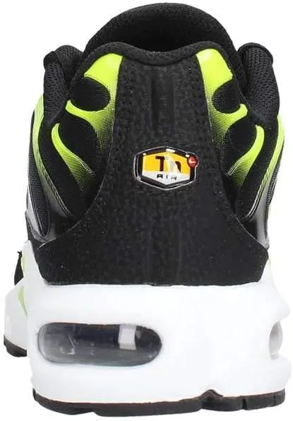 NIKE Men's Sneakers Gymnastics Shoes